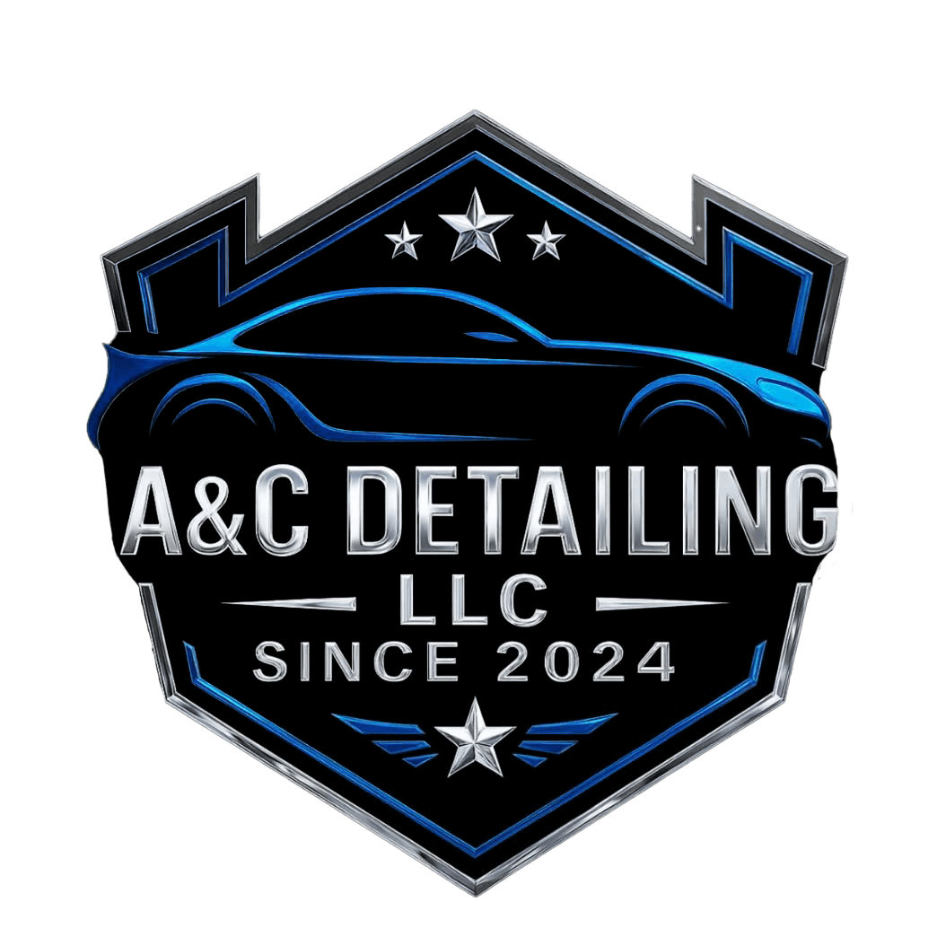 A&C Detailing